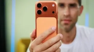 بعد تصنيعه من الألومنيوم بدل التيتانيوم.. الصين تنجح في معالجة خدوش أيفون الجديد